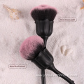 Single Women Brushes Luxury Make Up Brush